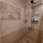 семи гарден Apartment