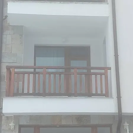 семи гарден