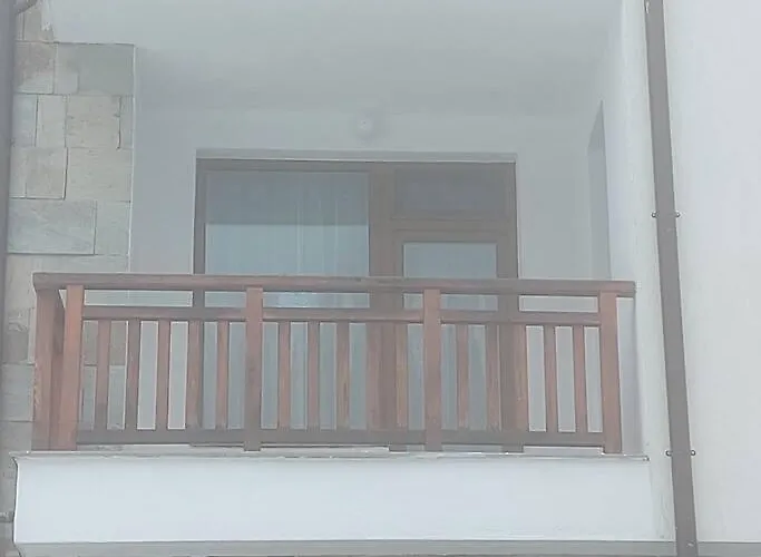 семи гарден