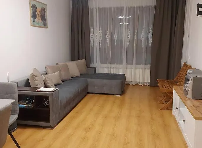 семи гарден